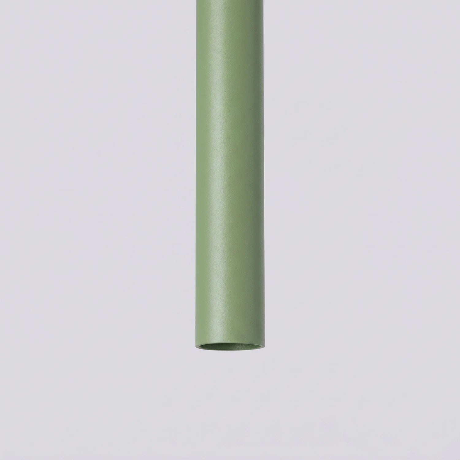 Pendelleuchte "PASTELO 1"