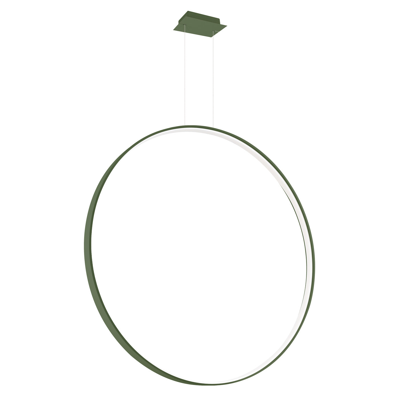 Pendelleuchte "RIO 110" 4000K