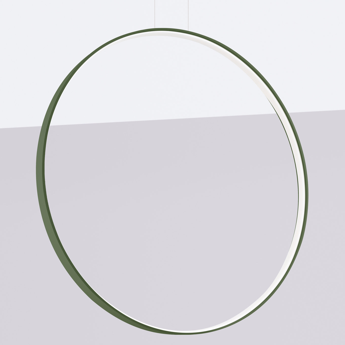 Pendelleuchte "RIO 110" 4000K