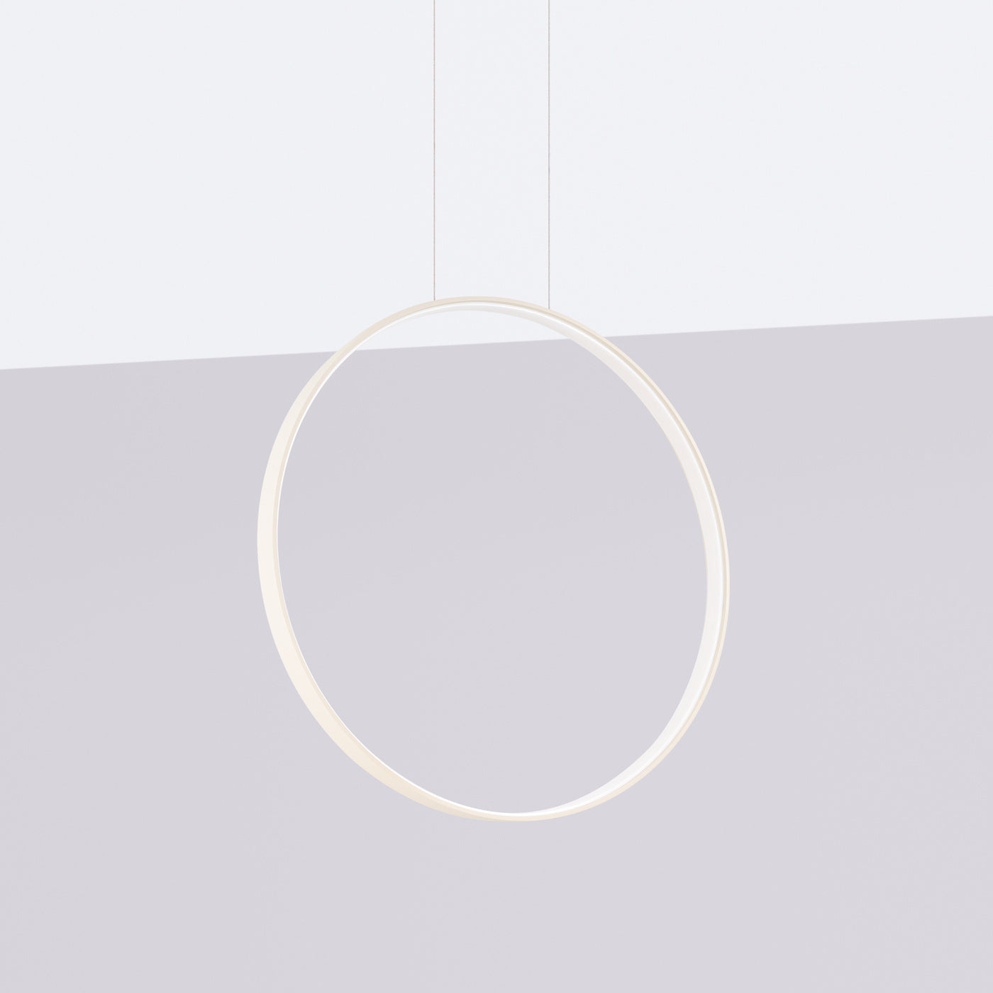 Pendelleuchte "RIO 55" 4000K