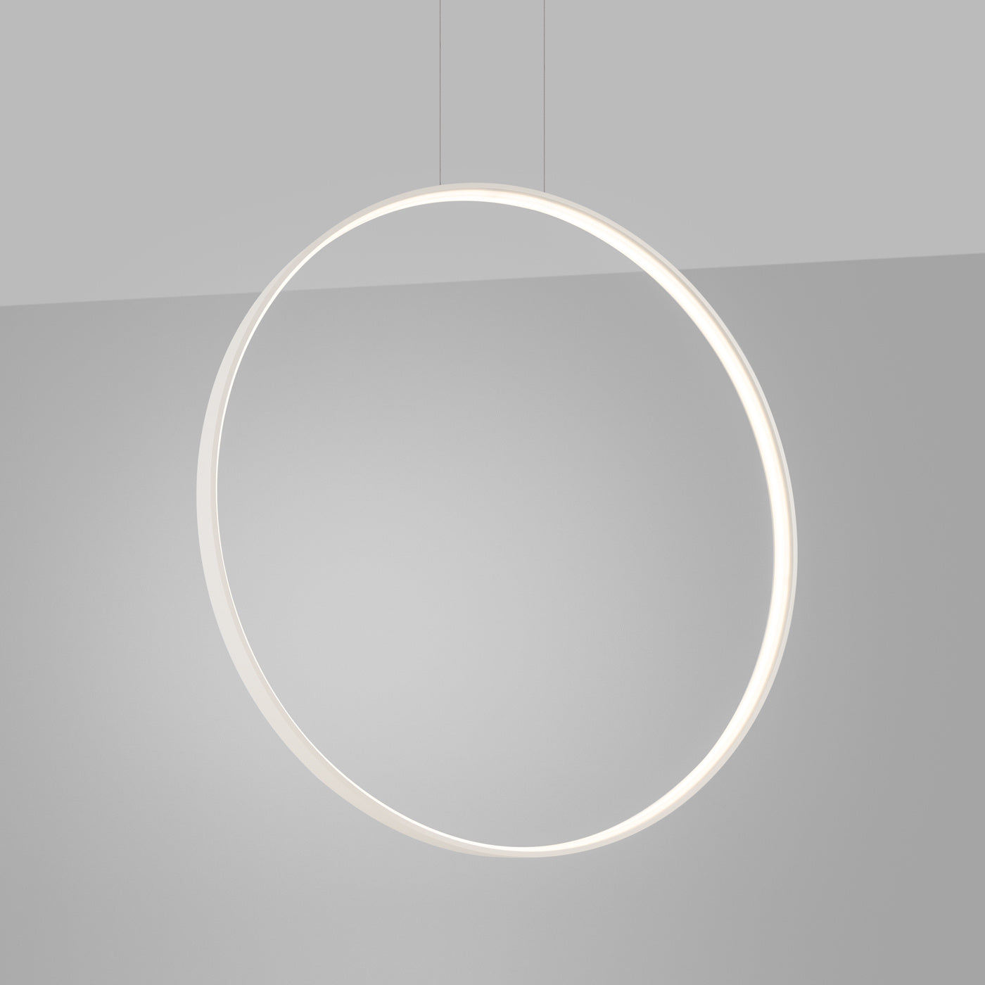 Pendelleuchte "RIO 78" 4000K