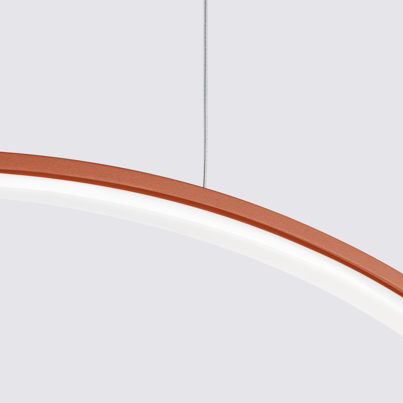 Pendelleuchte "RIO 78" 3000K