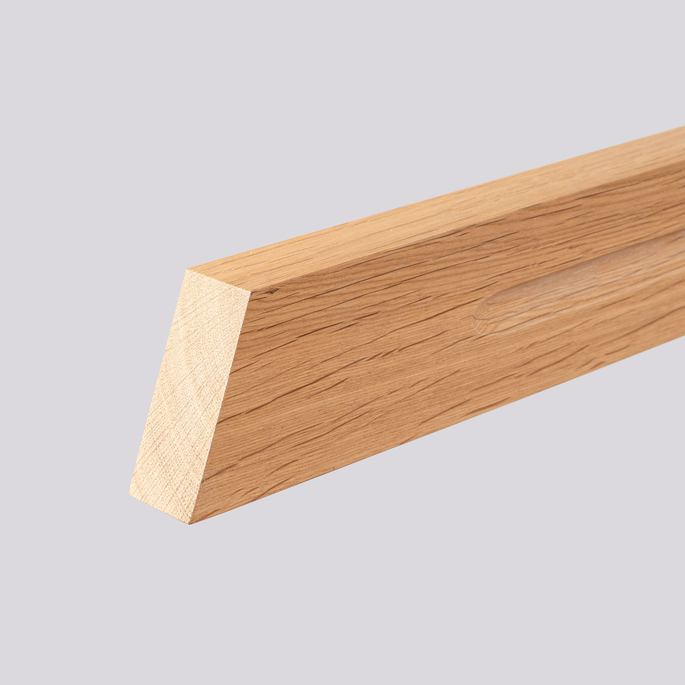 Pendelleuchte "SKOG 120" 3000K