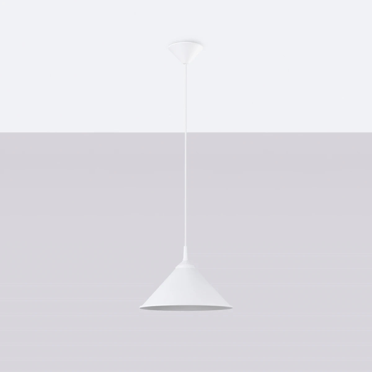 Pendelleuchte "ZUMA"