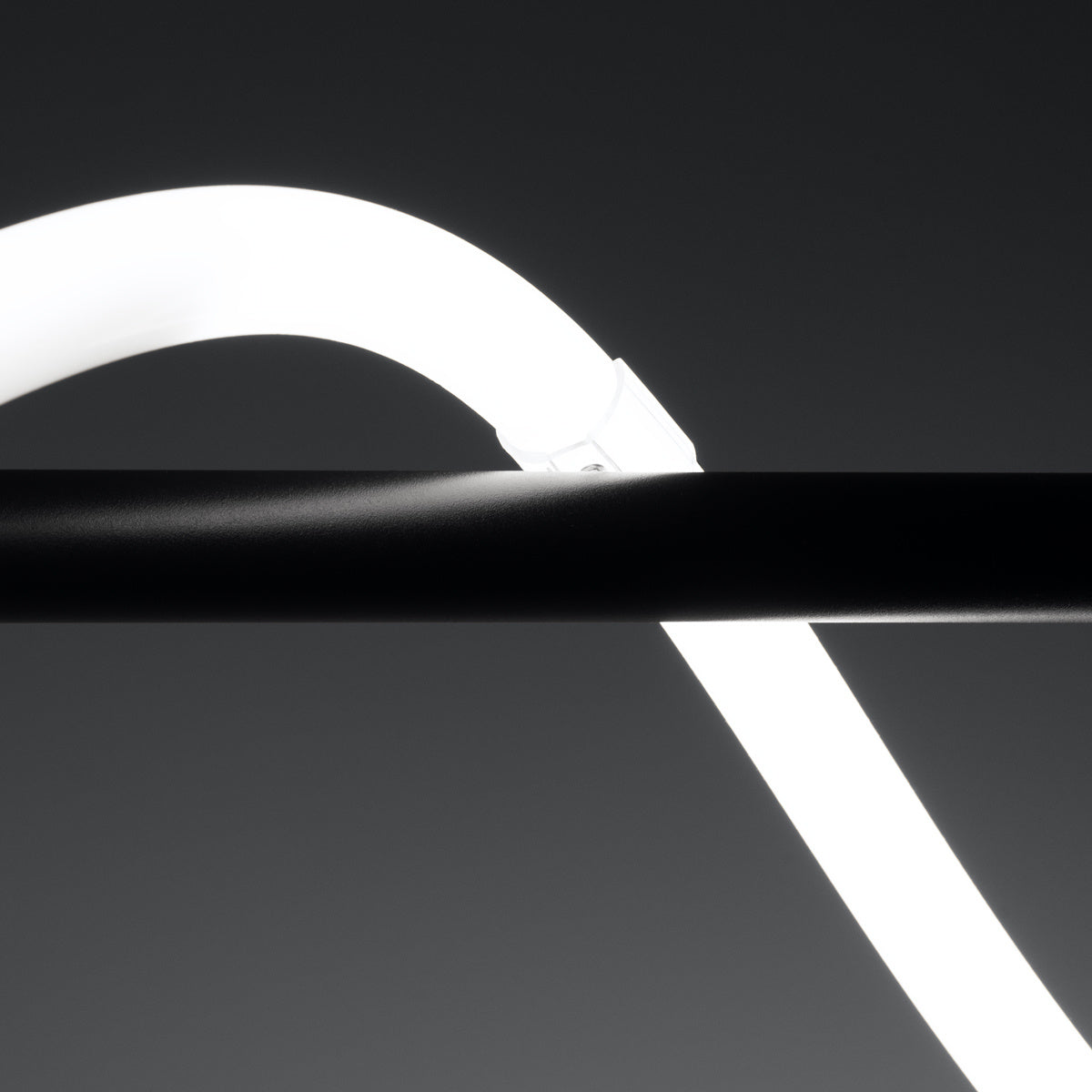 Pendelleuchten "GALAKSE 148" 2700-6500K