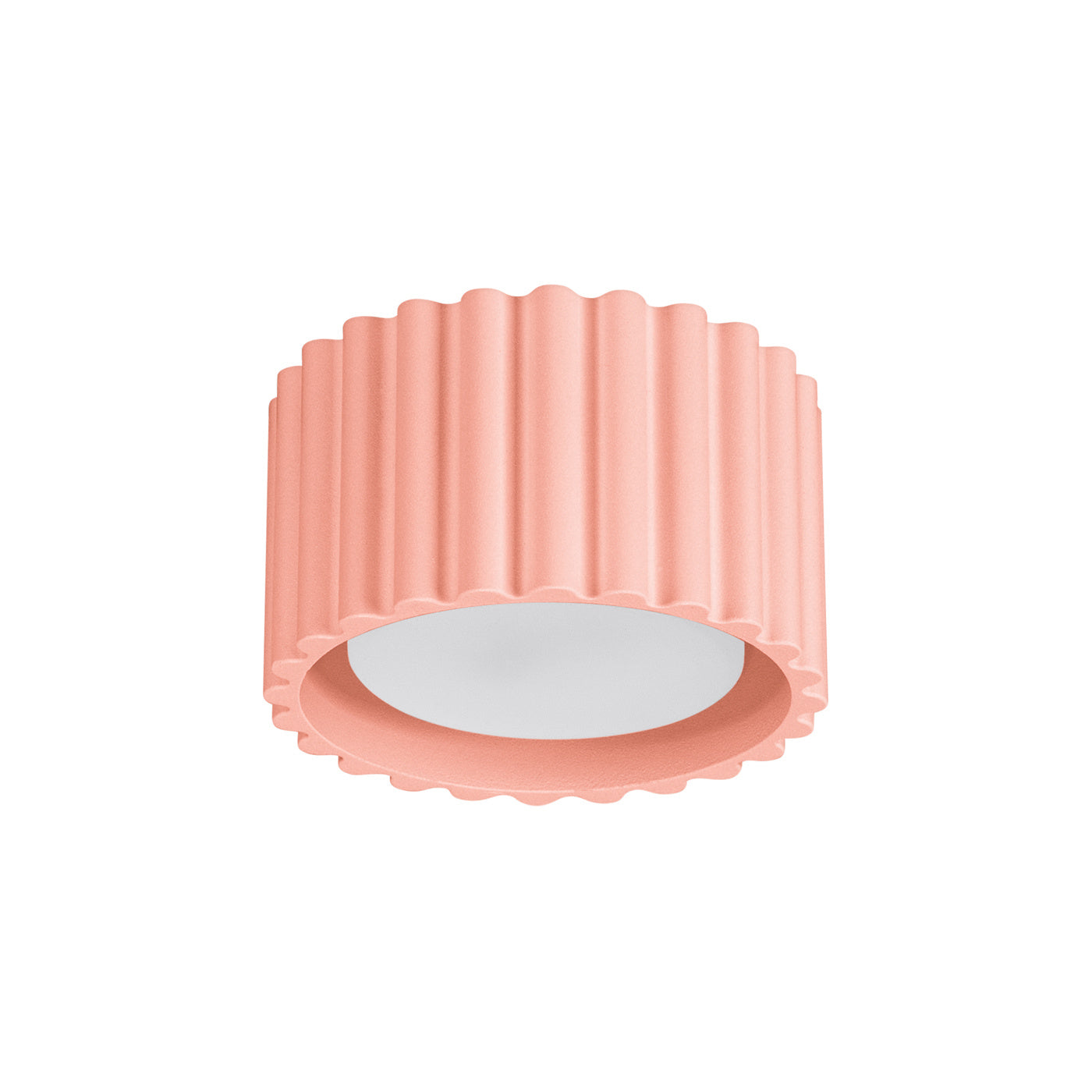 Plafond "AURA"
