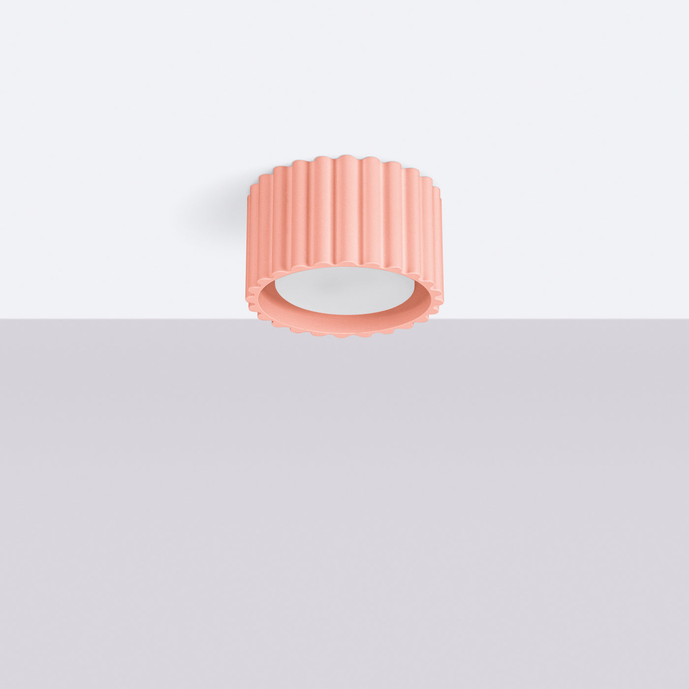 Plafond "AURA"