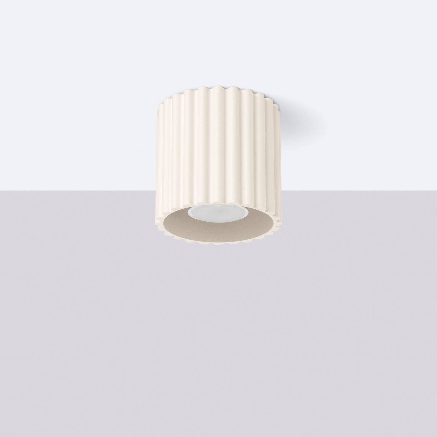 Plafond "AURA"