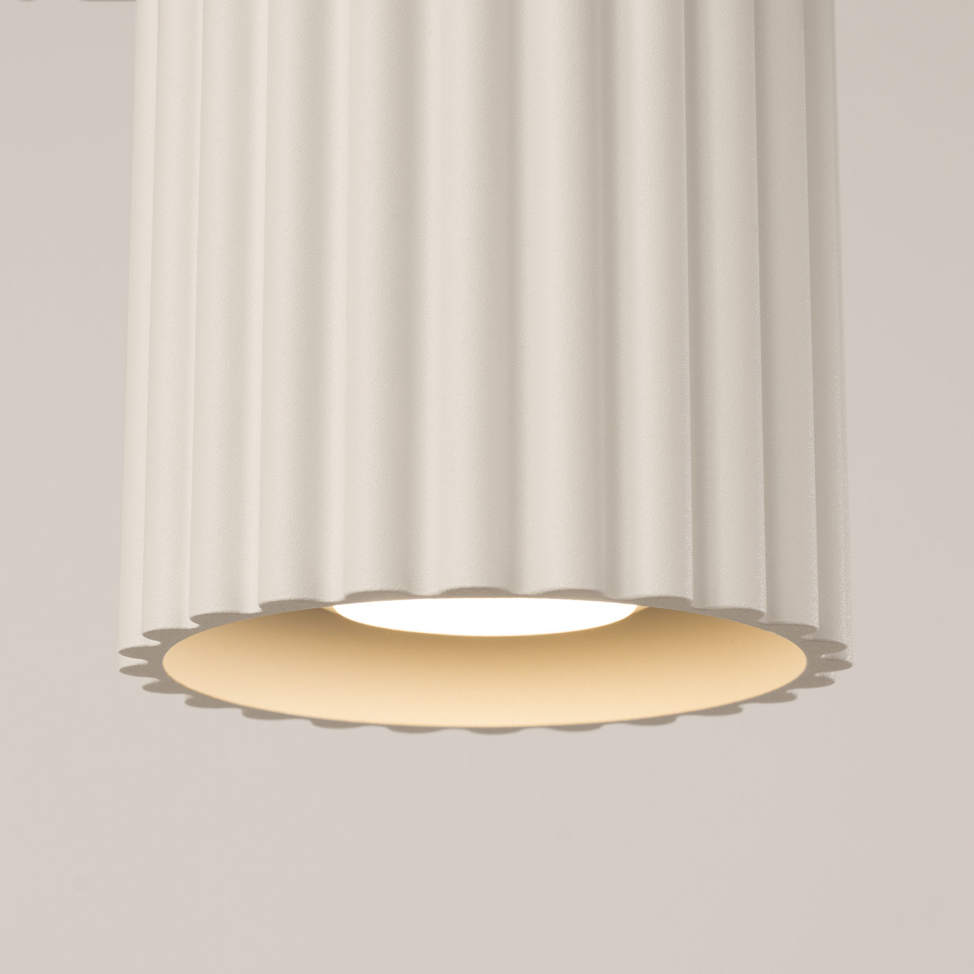 Plafond "AURA"