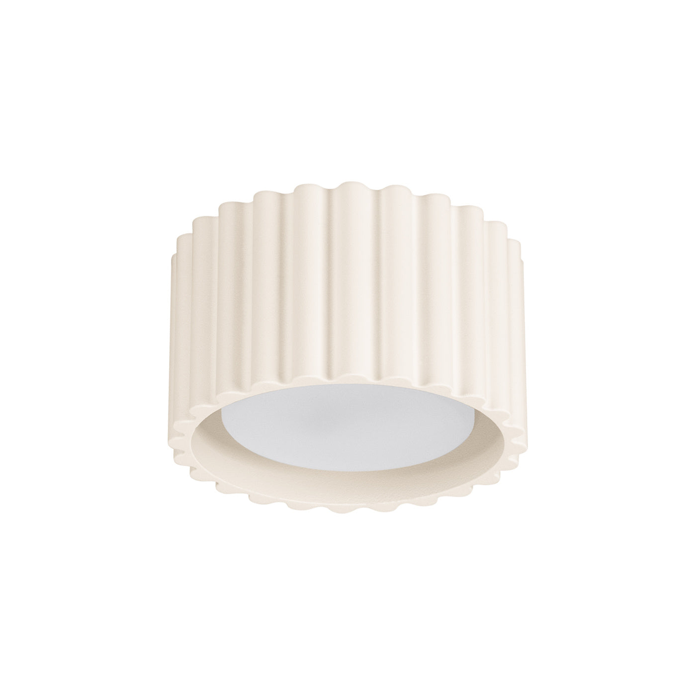 Plafond "AURA"