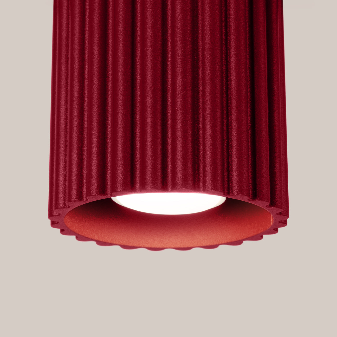 Plafond "AURA"