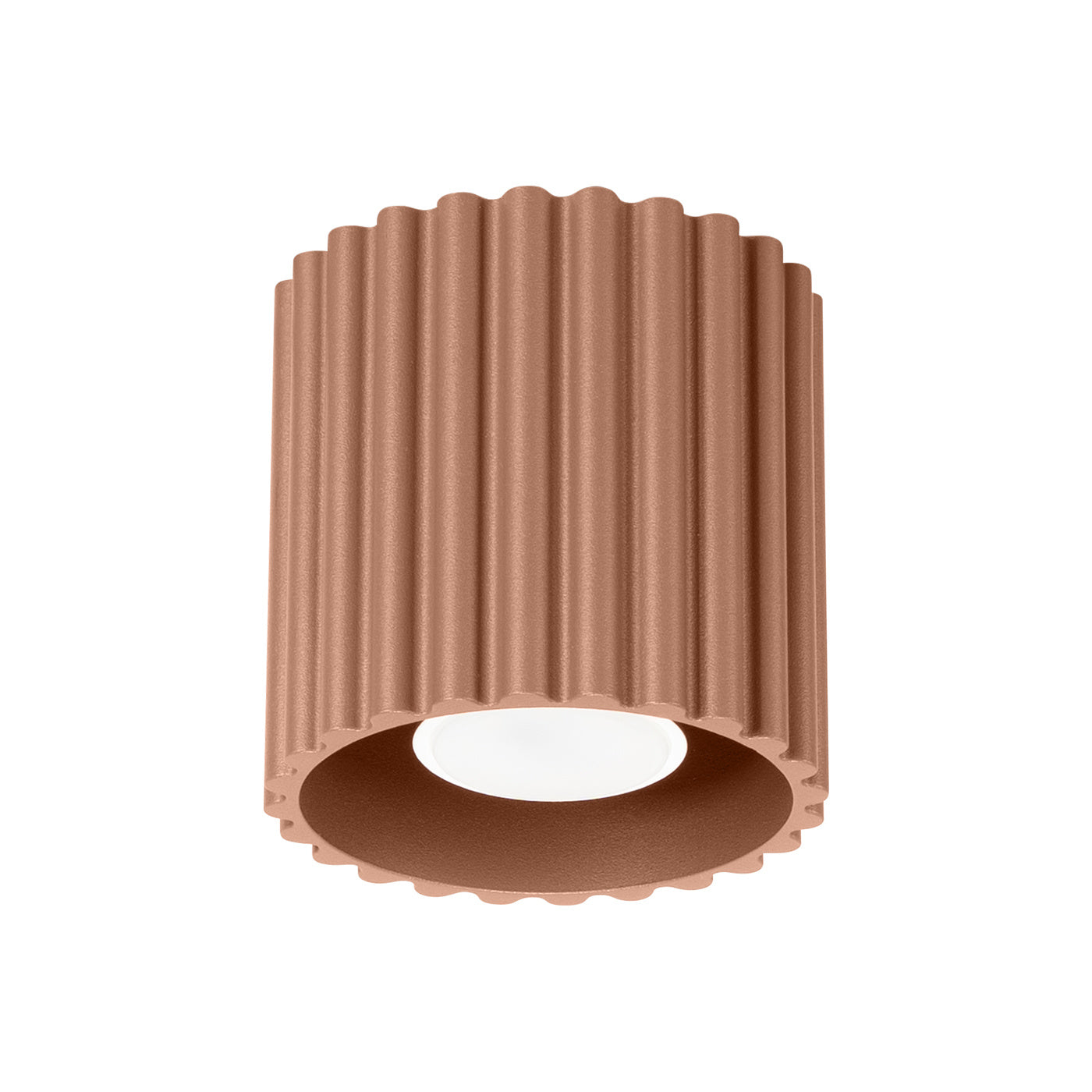 Plafond "AURA"