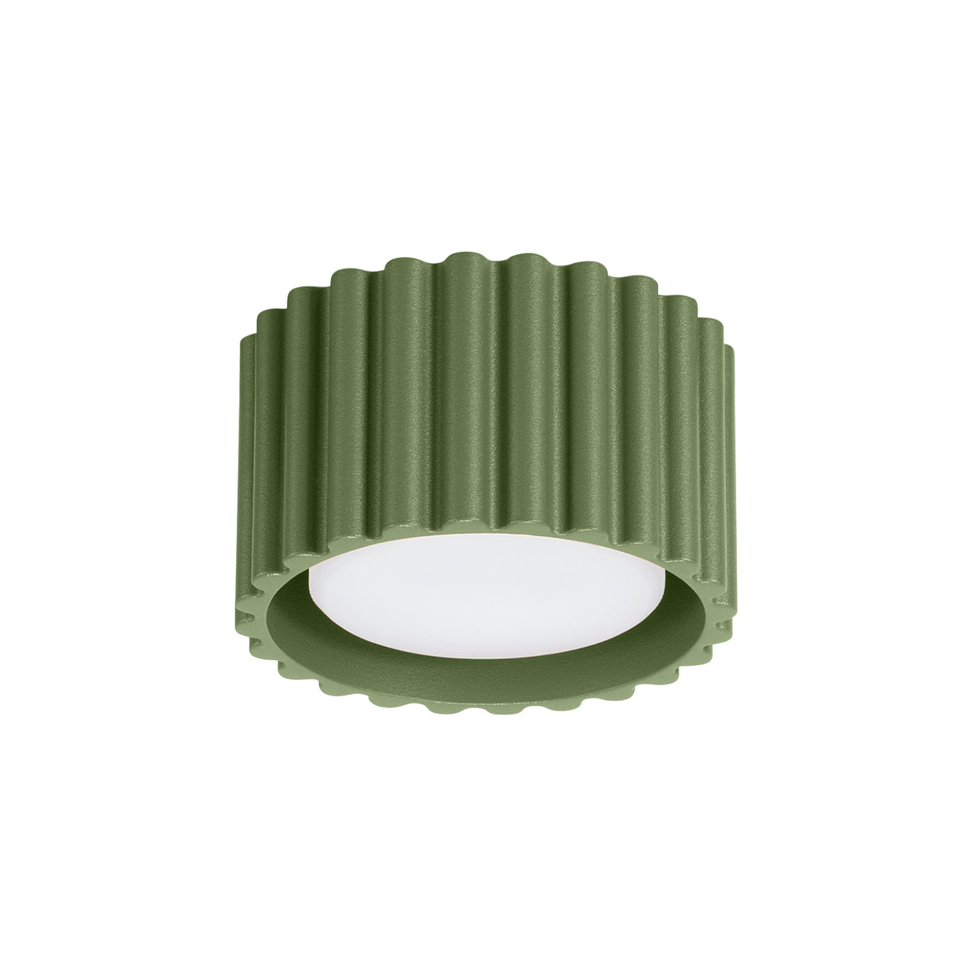Plafond "AURA"