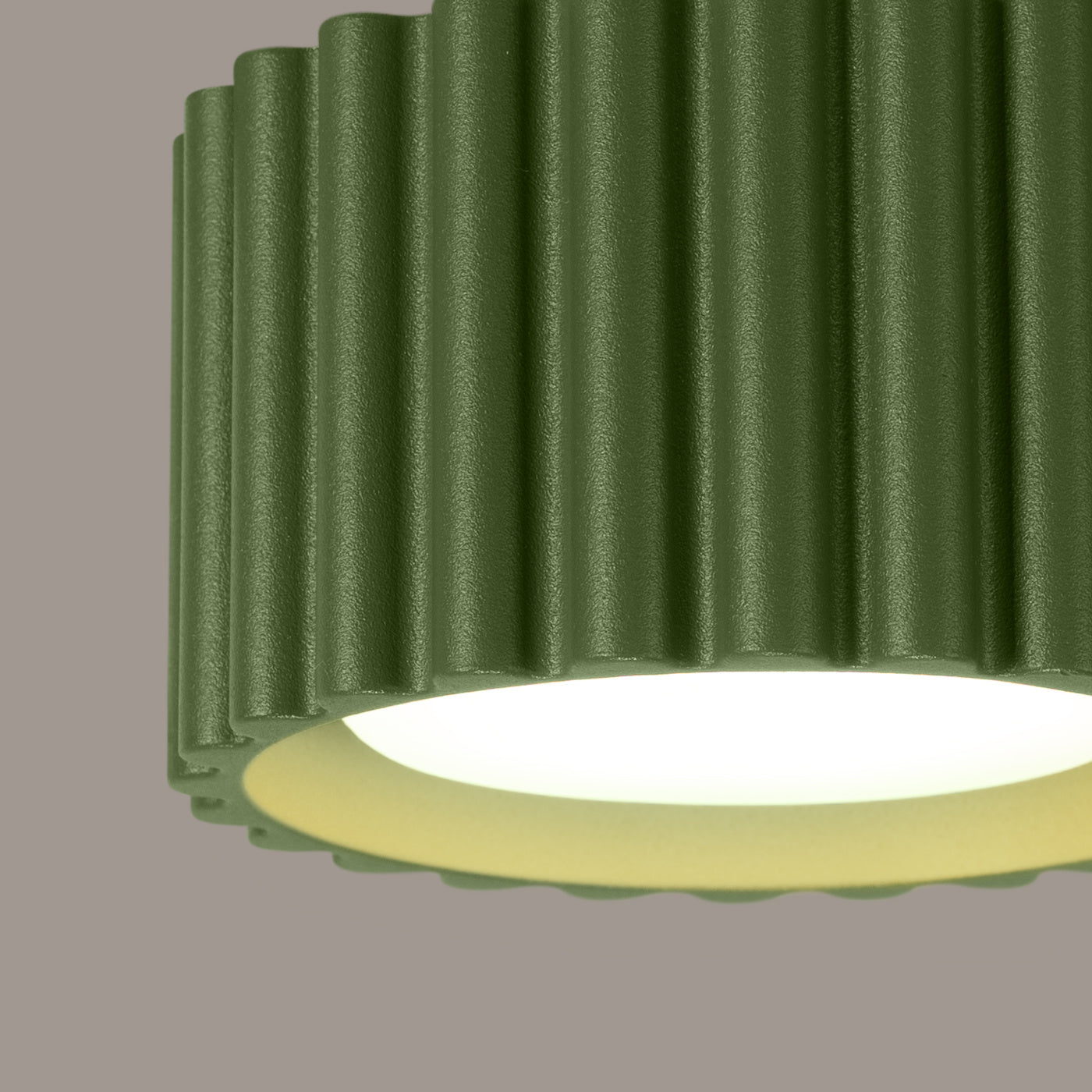 Plafond "AURA"