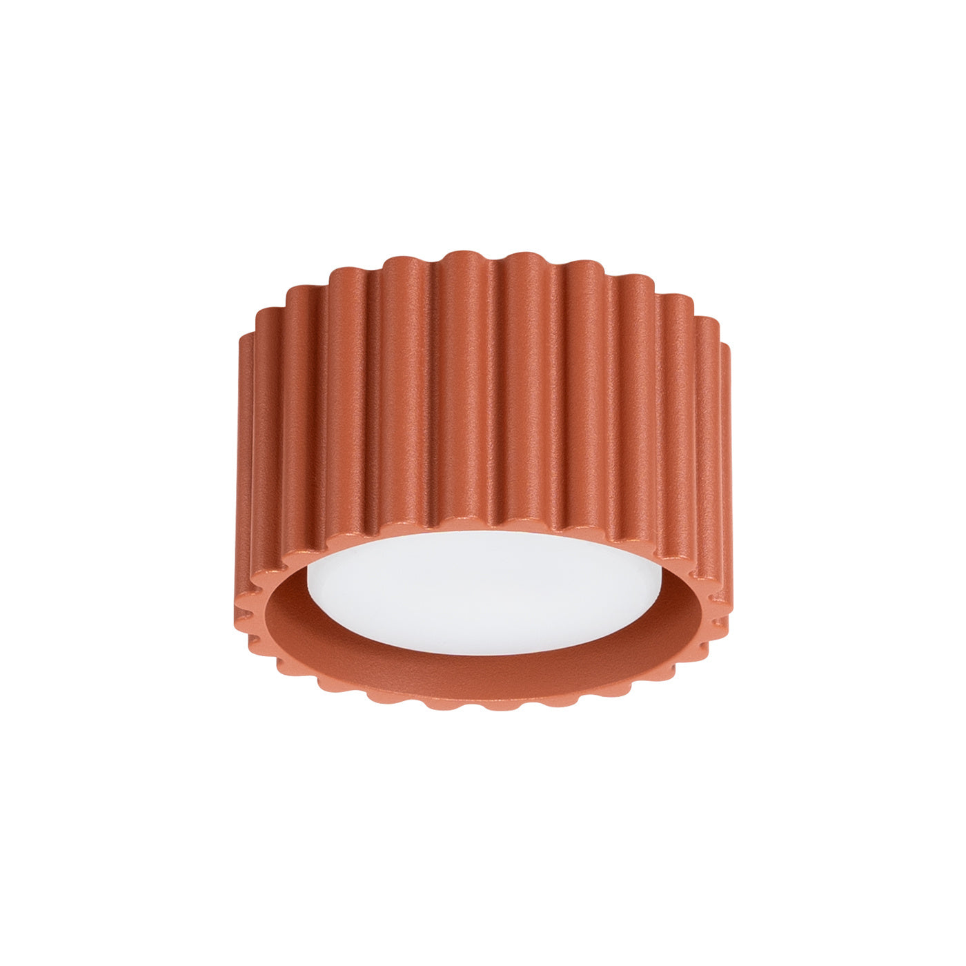 Plafond "AURA"