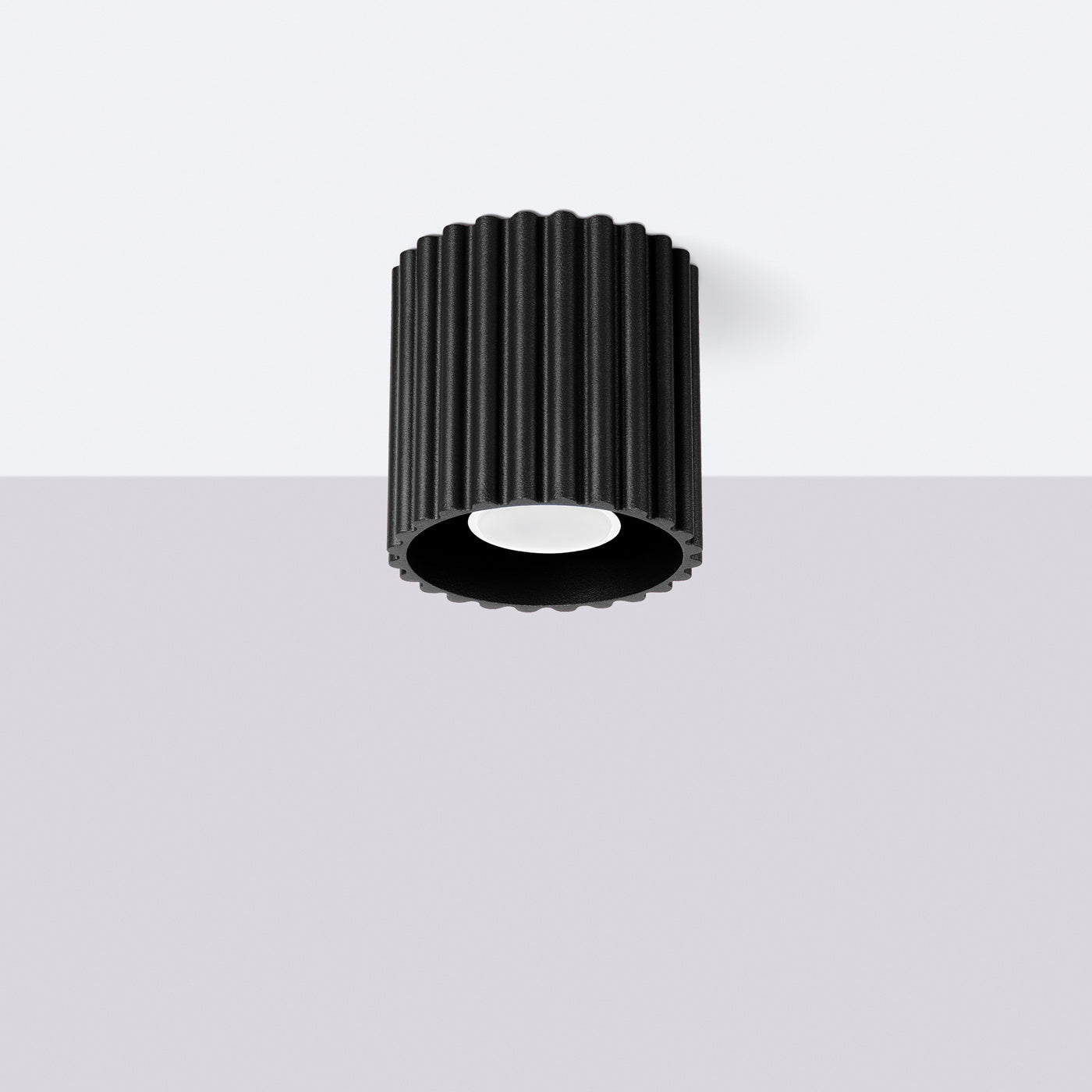 Plafond "AURA"