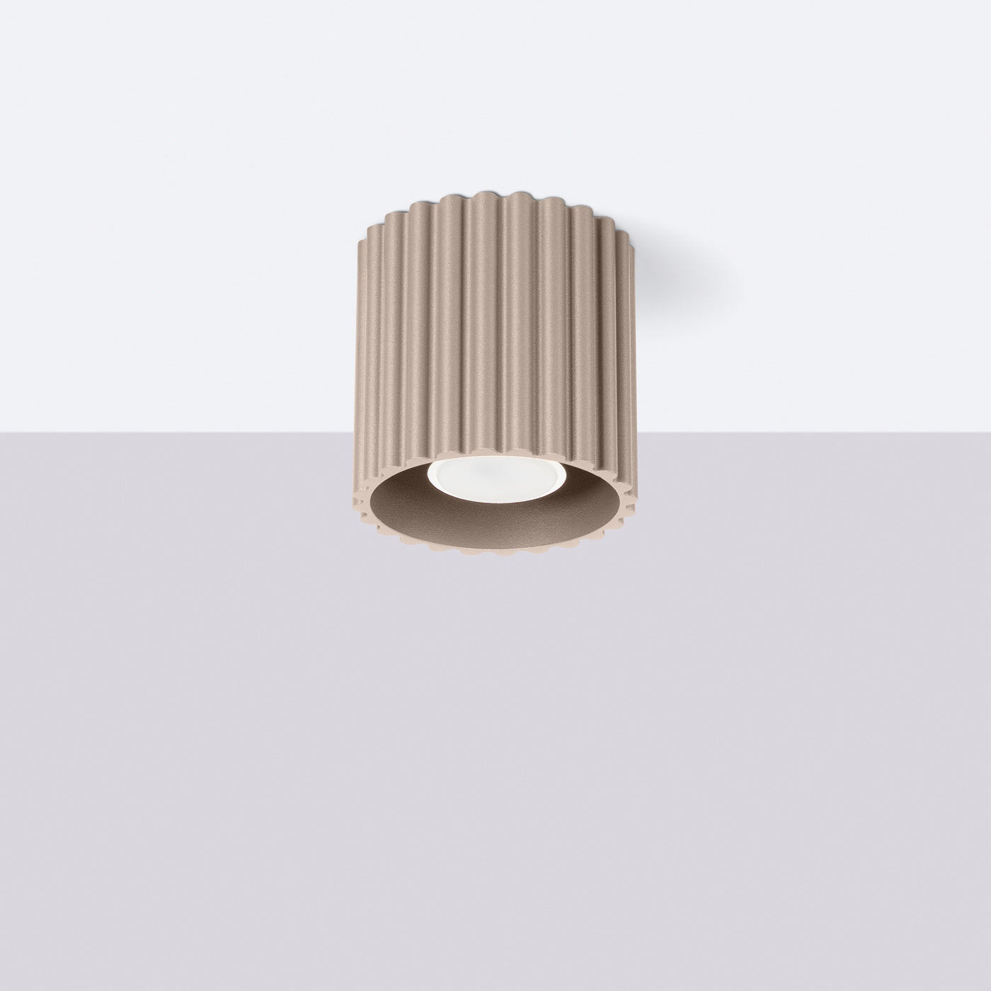 Plafond "AURA"