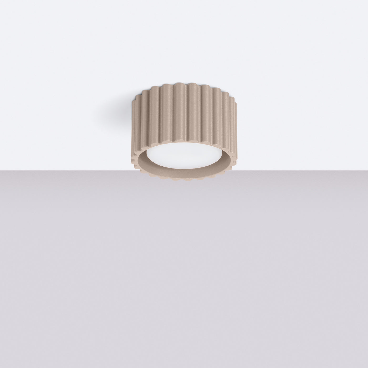 Plafond "AURA"