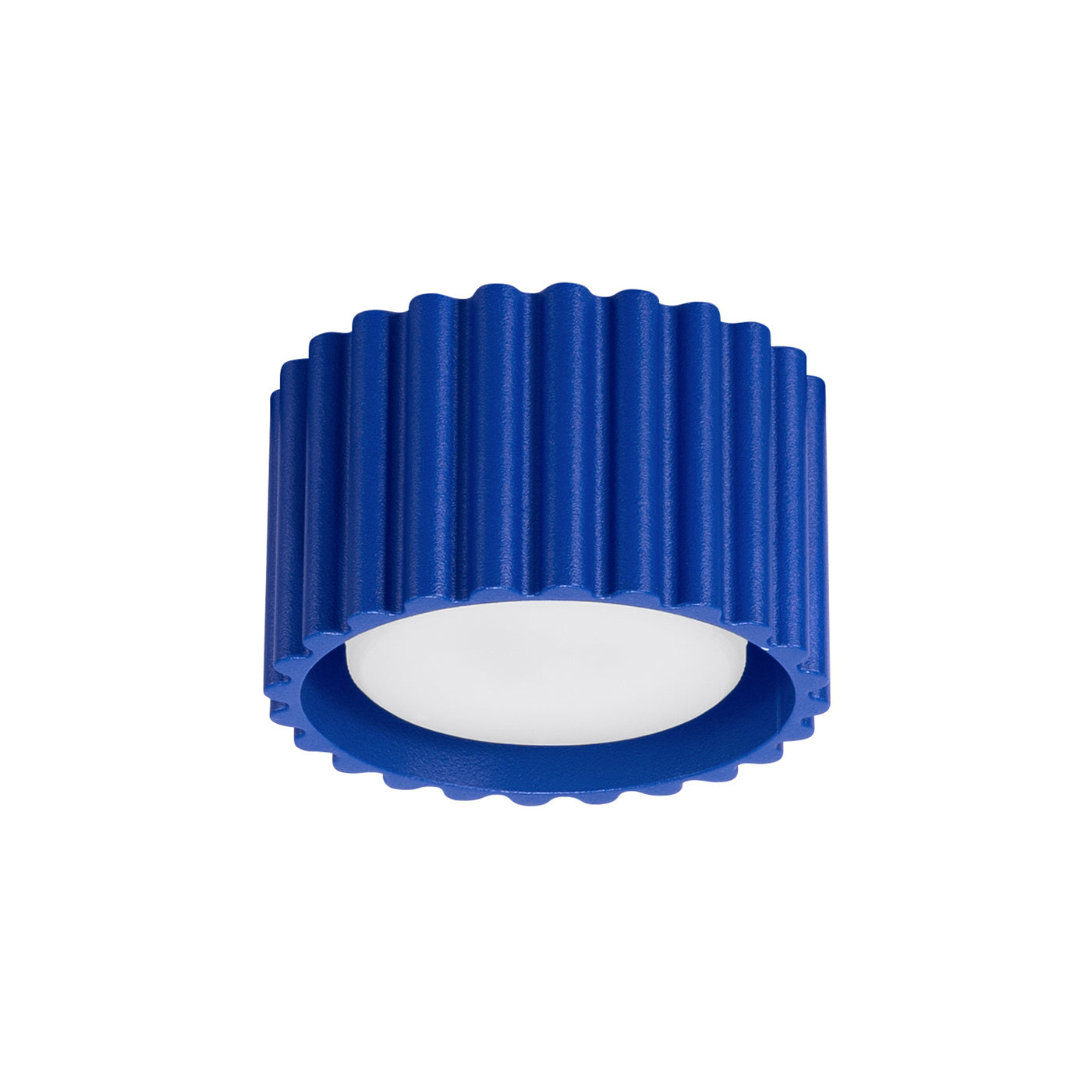 Plafond "AURA"