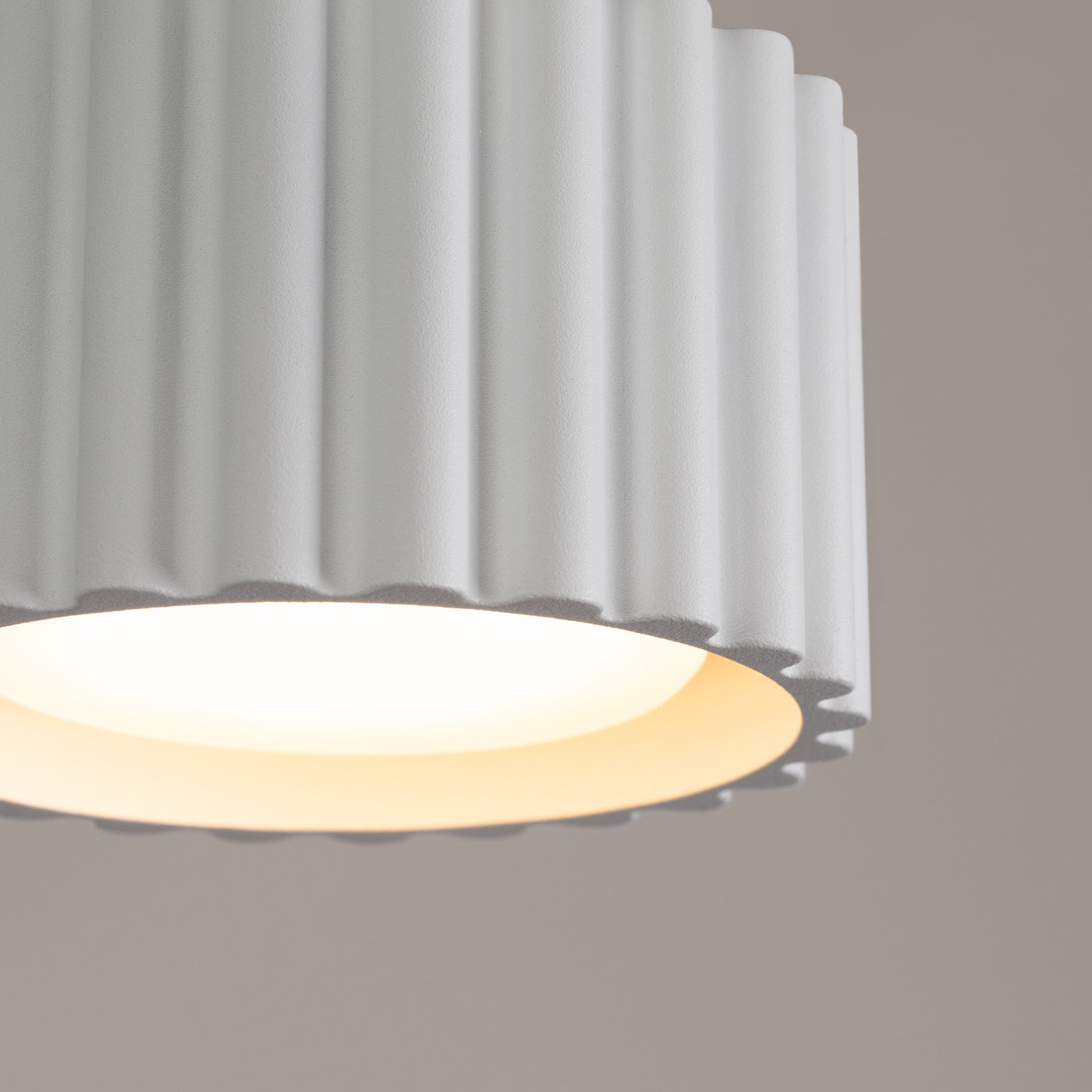 Plafond "AURA"