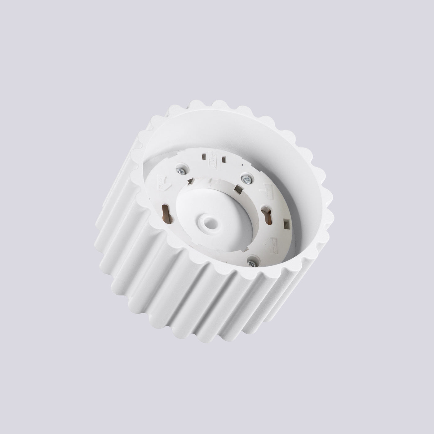 Plafond "AURA"