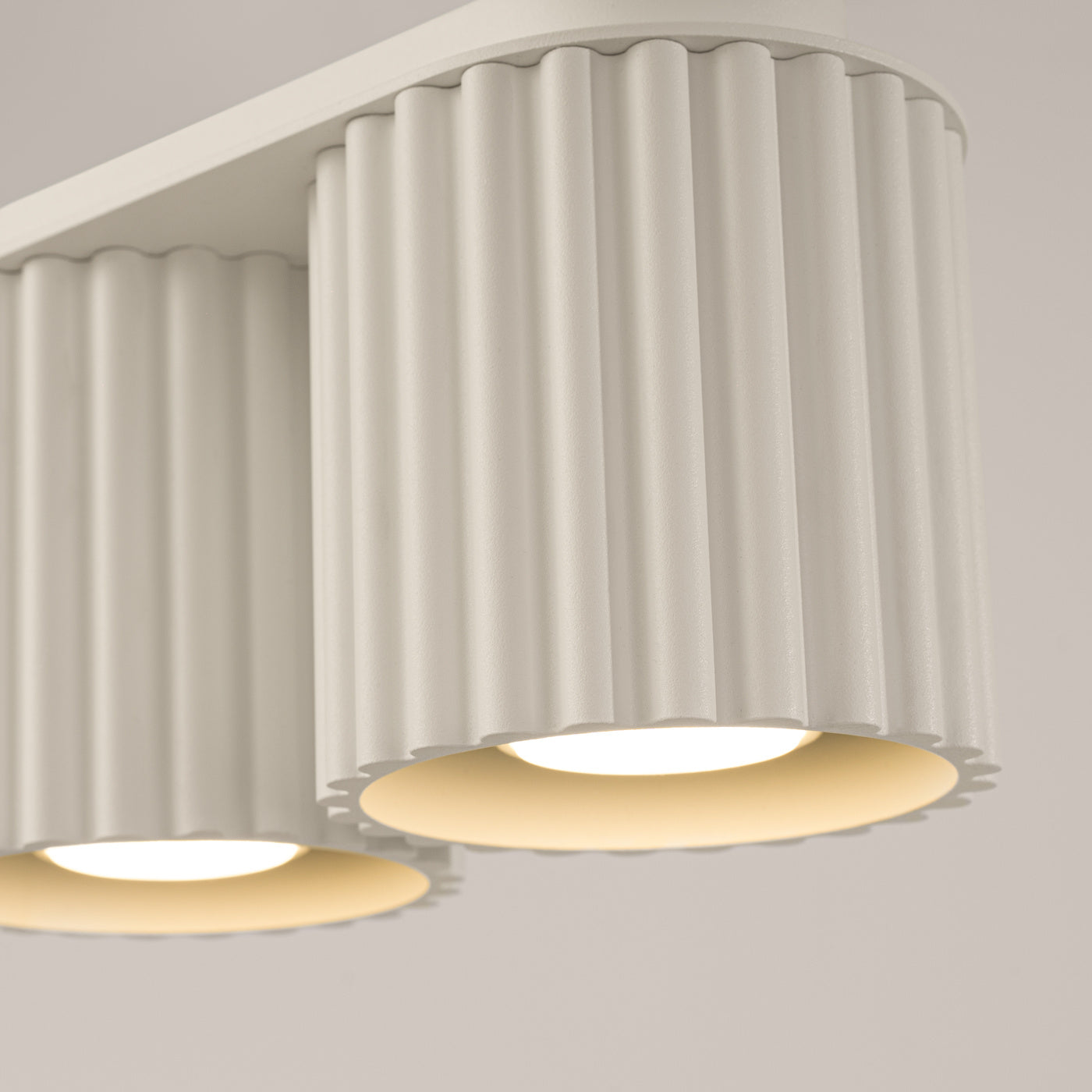 Plafond "AURA 2"
