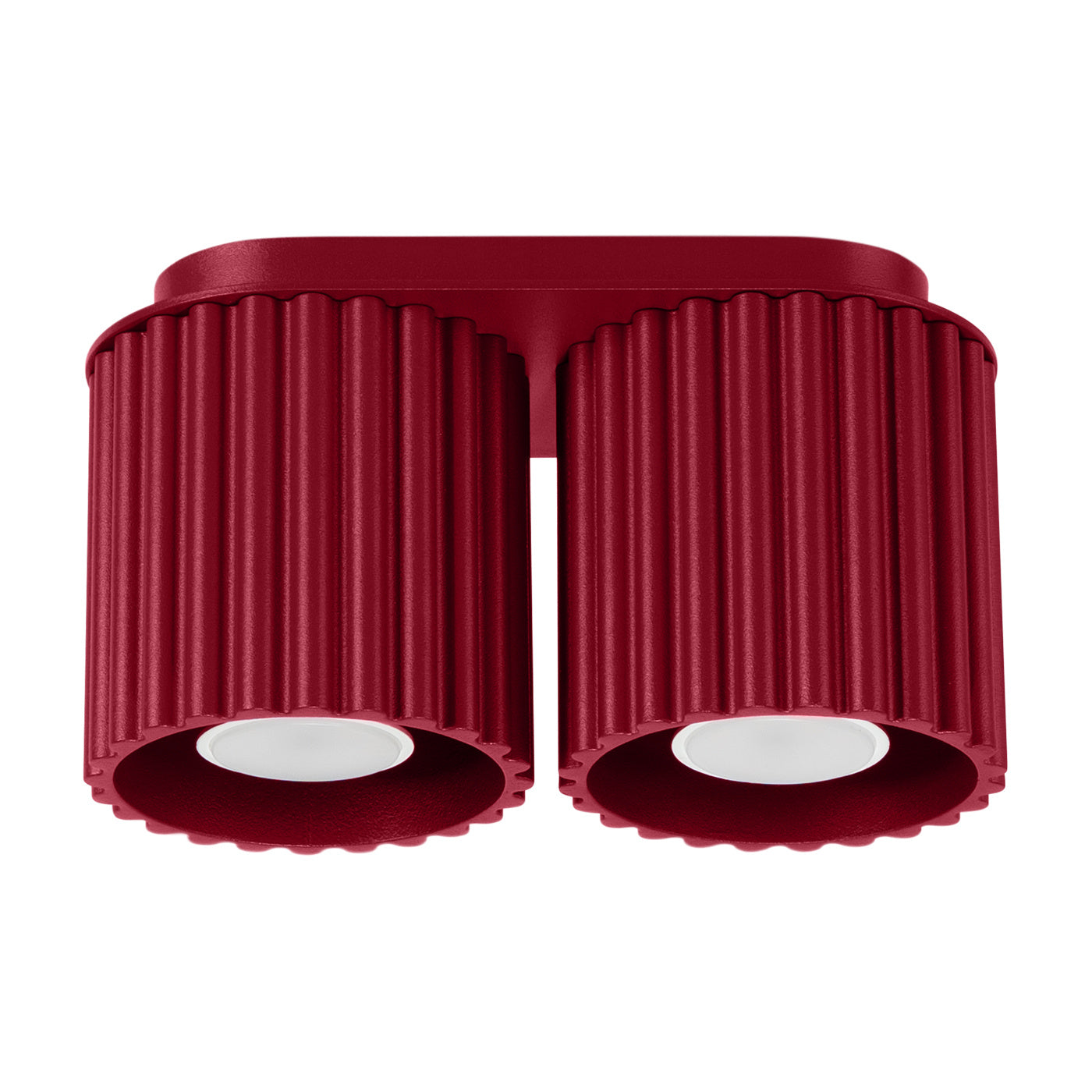 Plafond "AURA 2"