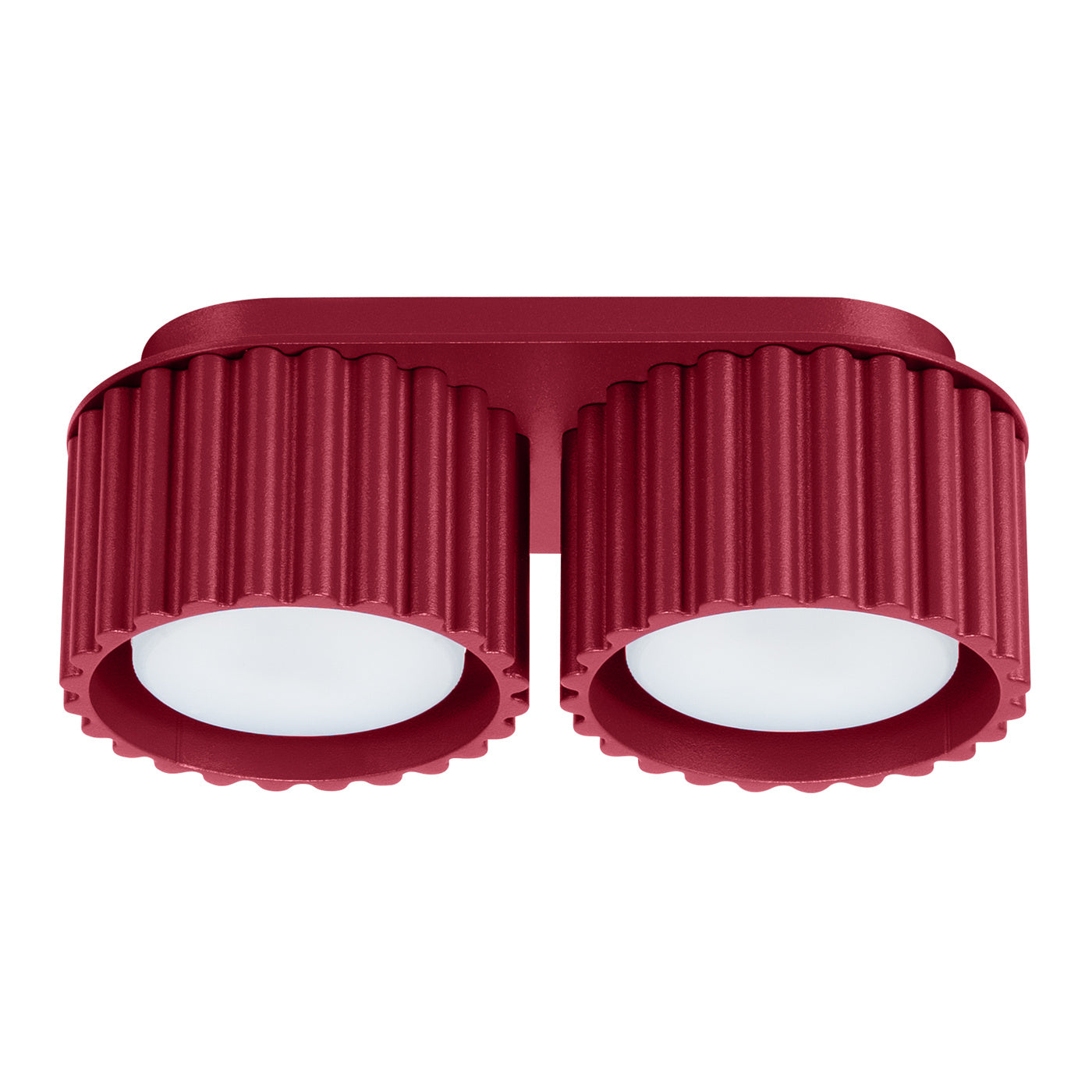 Plafond "AURA 2"