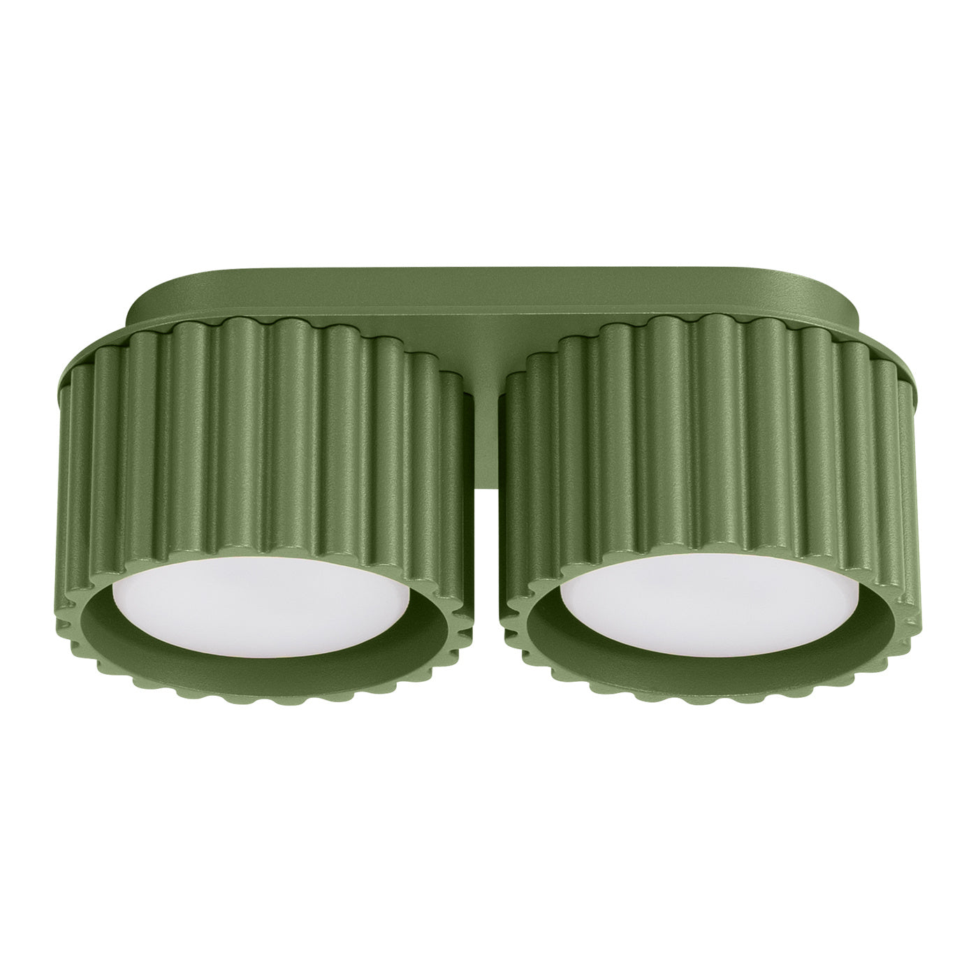 Plafond "AURA 2"