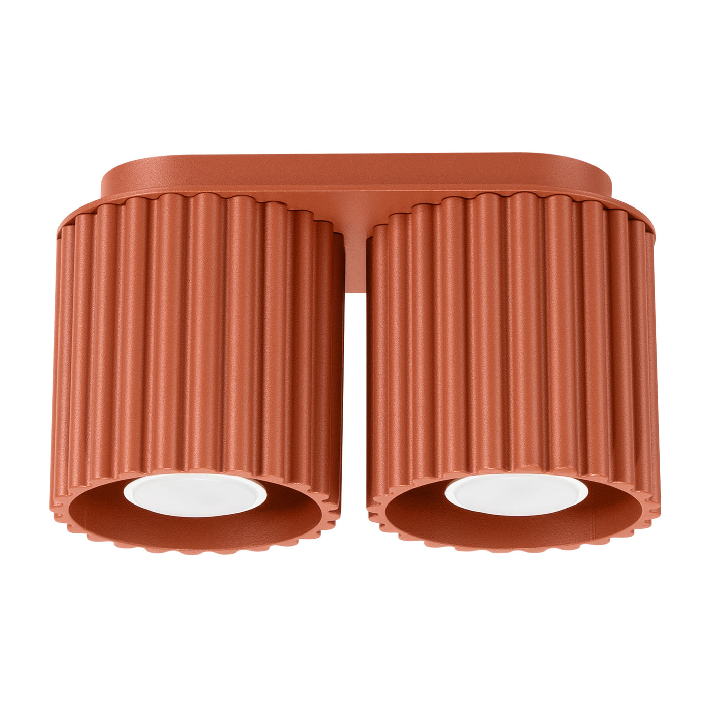 Plafond "AURA 2"