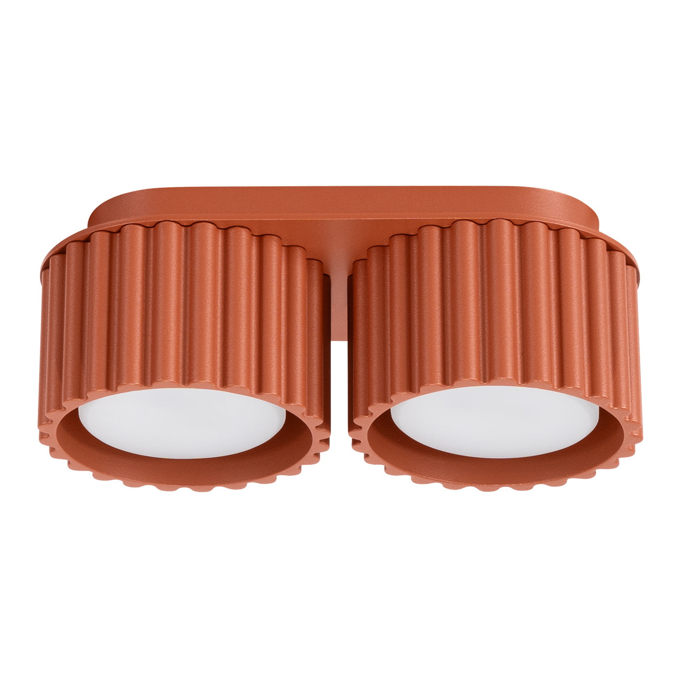 Plafond "AURA 2"