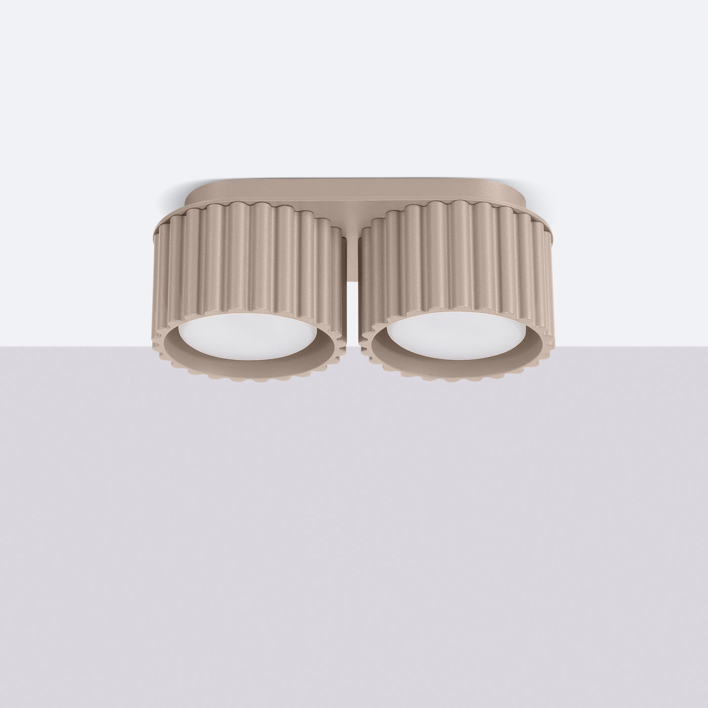 Plafond "AURA 2"