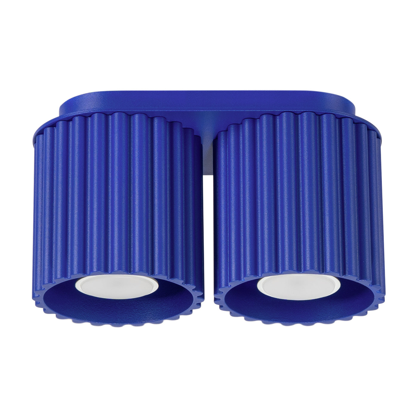 Plafond "AURA 2"