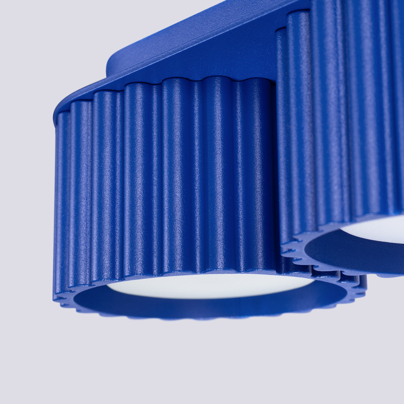 Plafond "AURA 2"