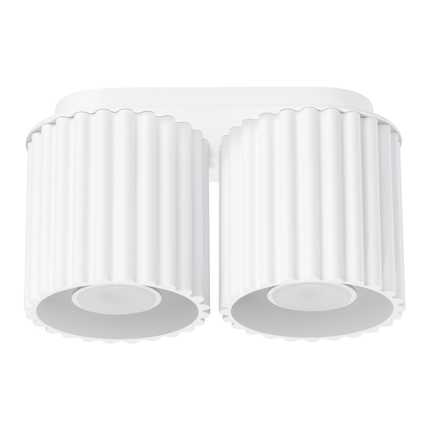 Plafond "AURA 2"