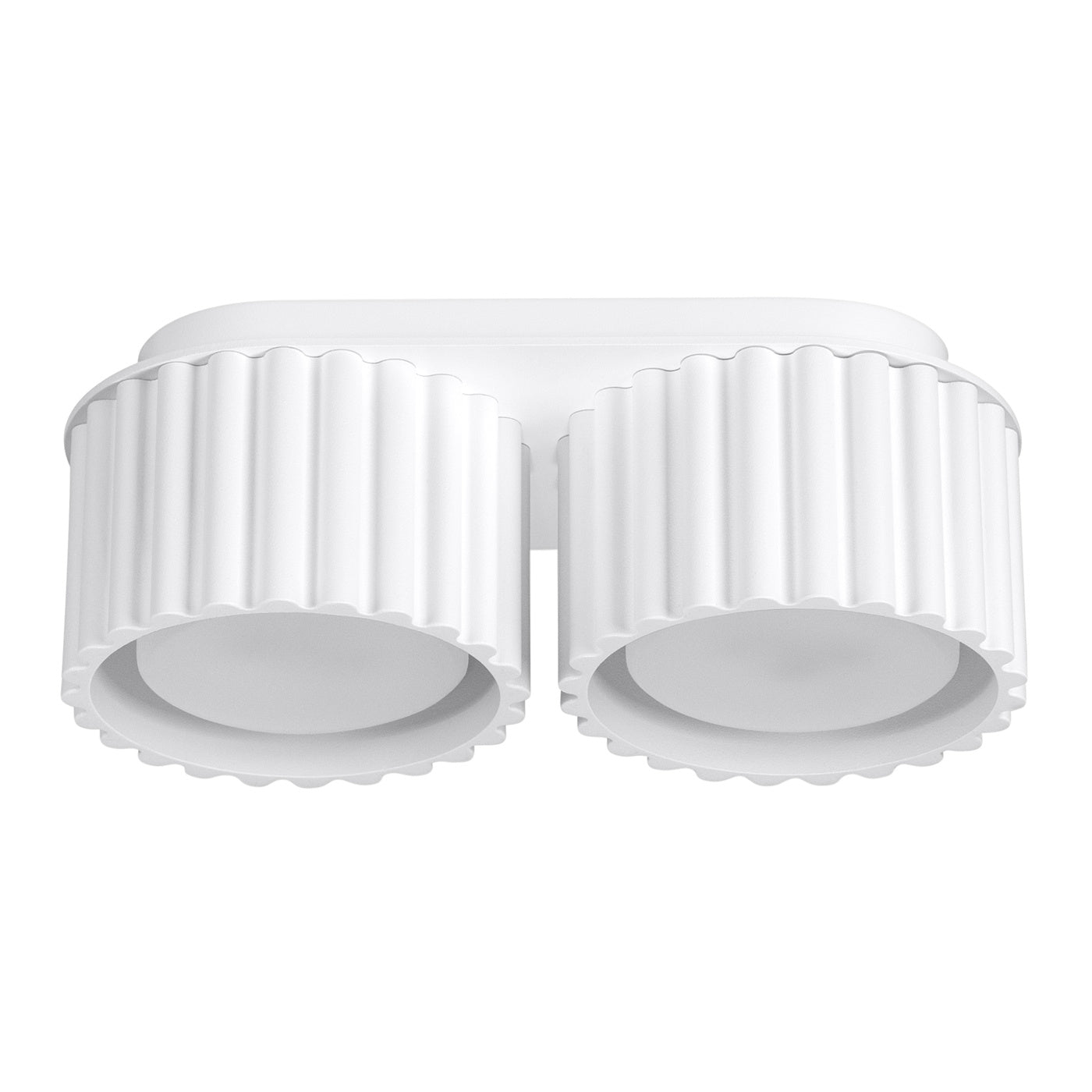 Plafond "AURA 2"