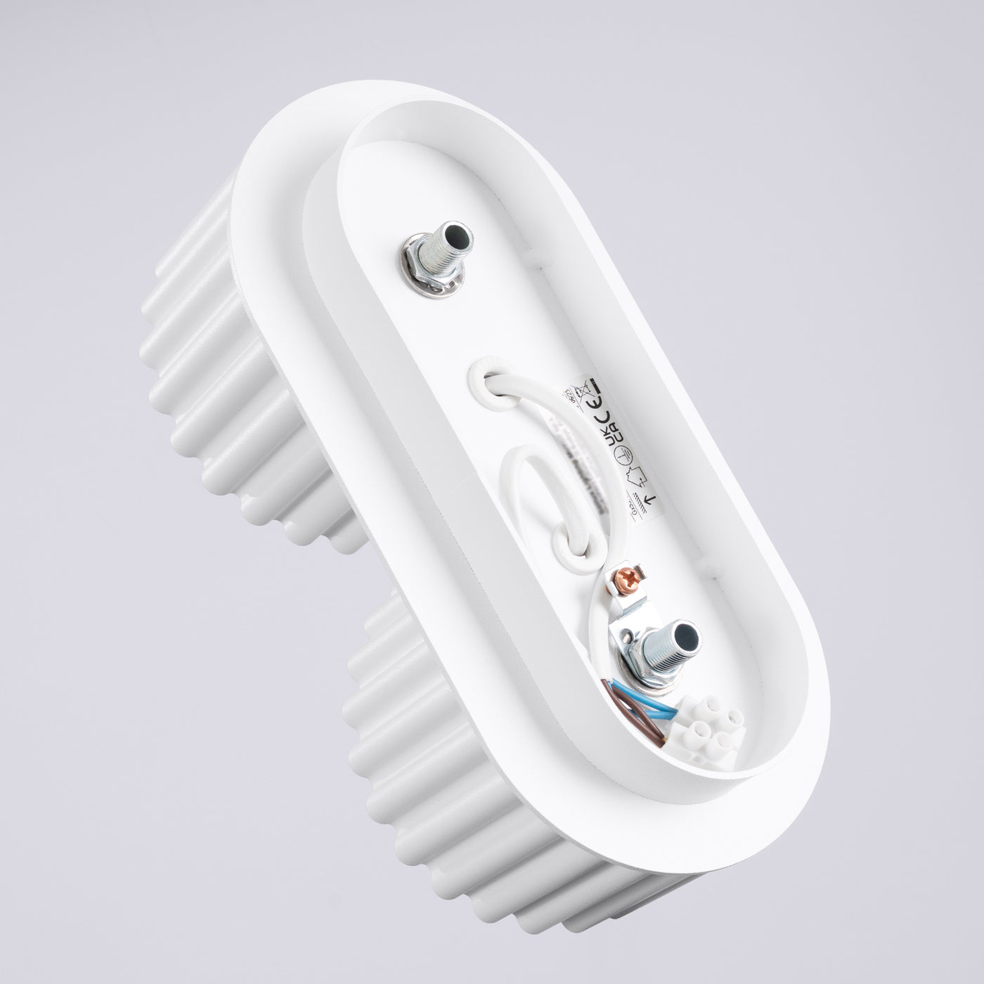 Plafond "AURA 2"
