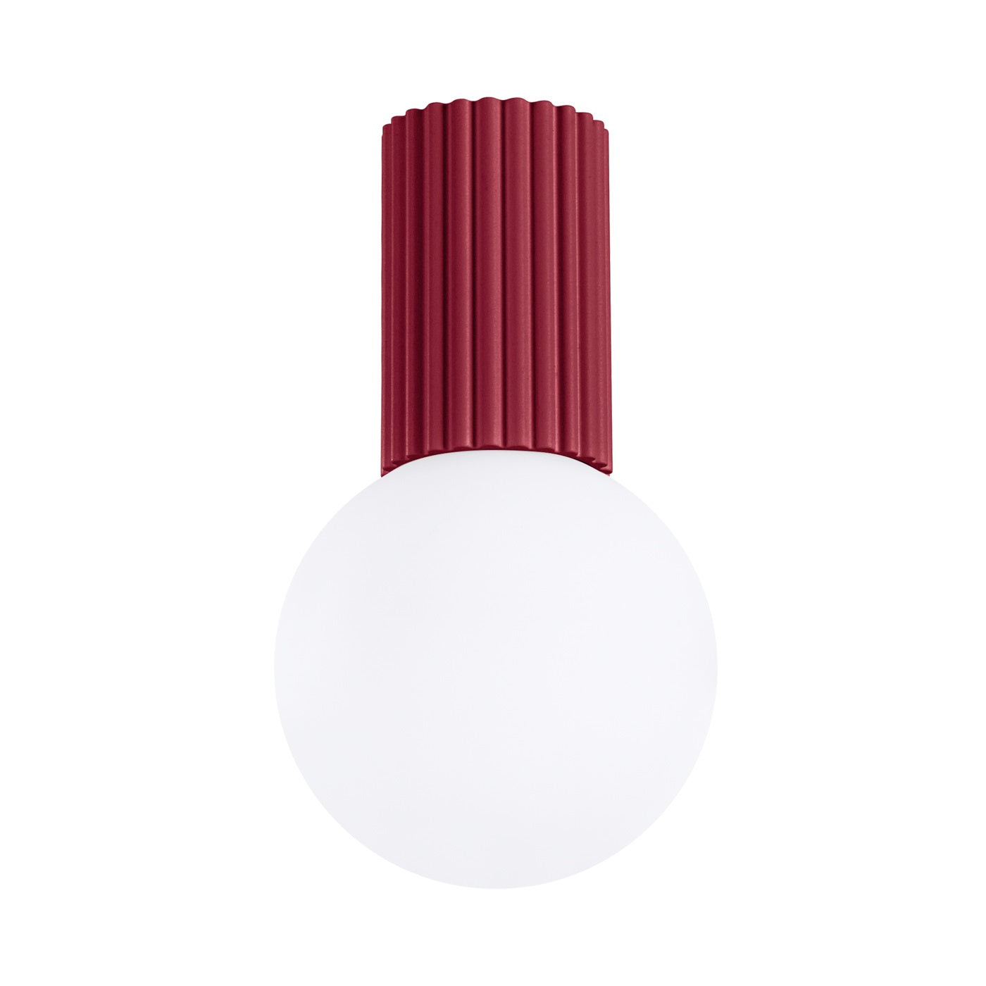 Plafond "HALO" (IP44)