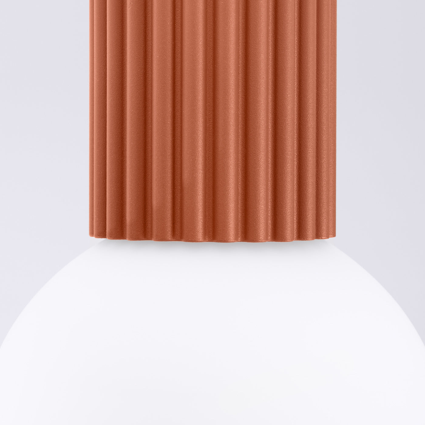 Plafond "HALO" (IP44)
