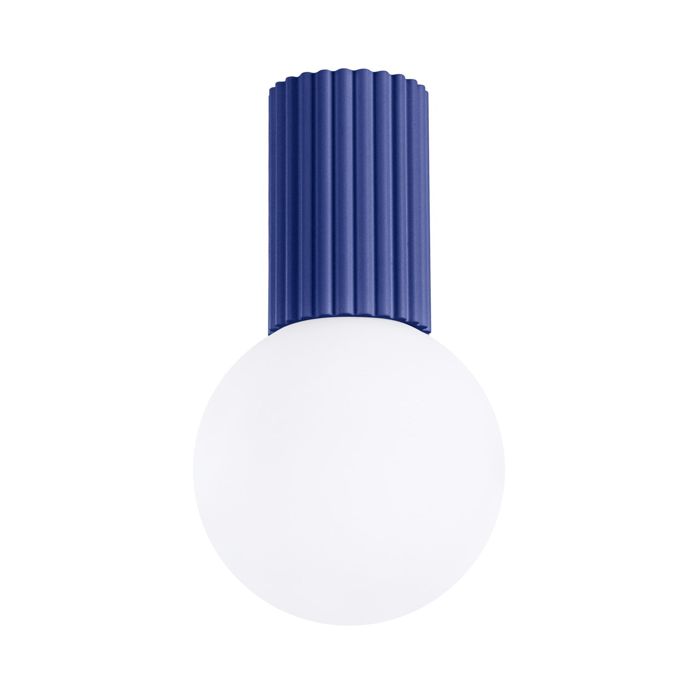 Plafond "HALO" (IP44)