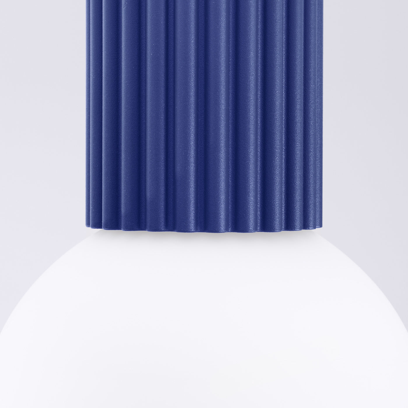 Plafond "HALO" (IP44)