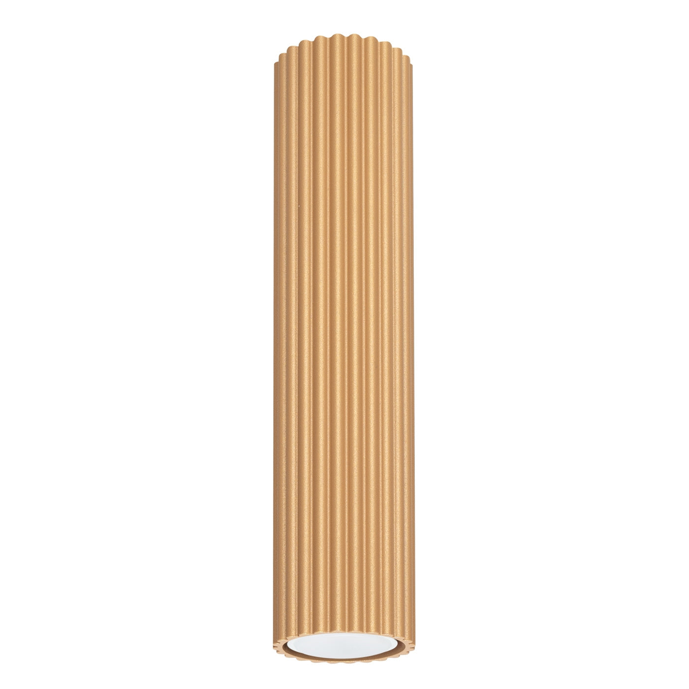 Deckenleuchte "KARBON 30"