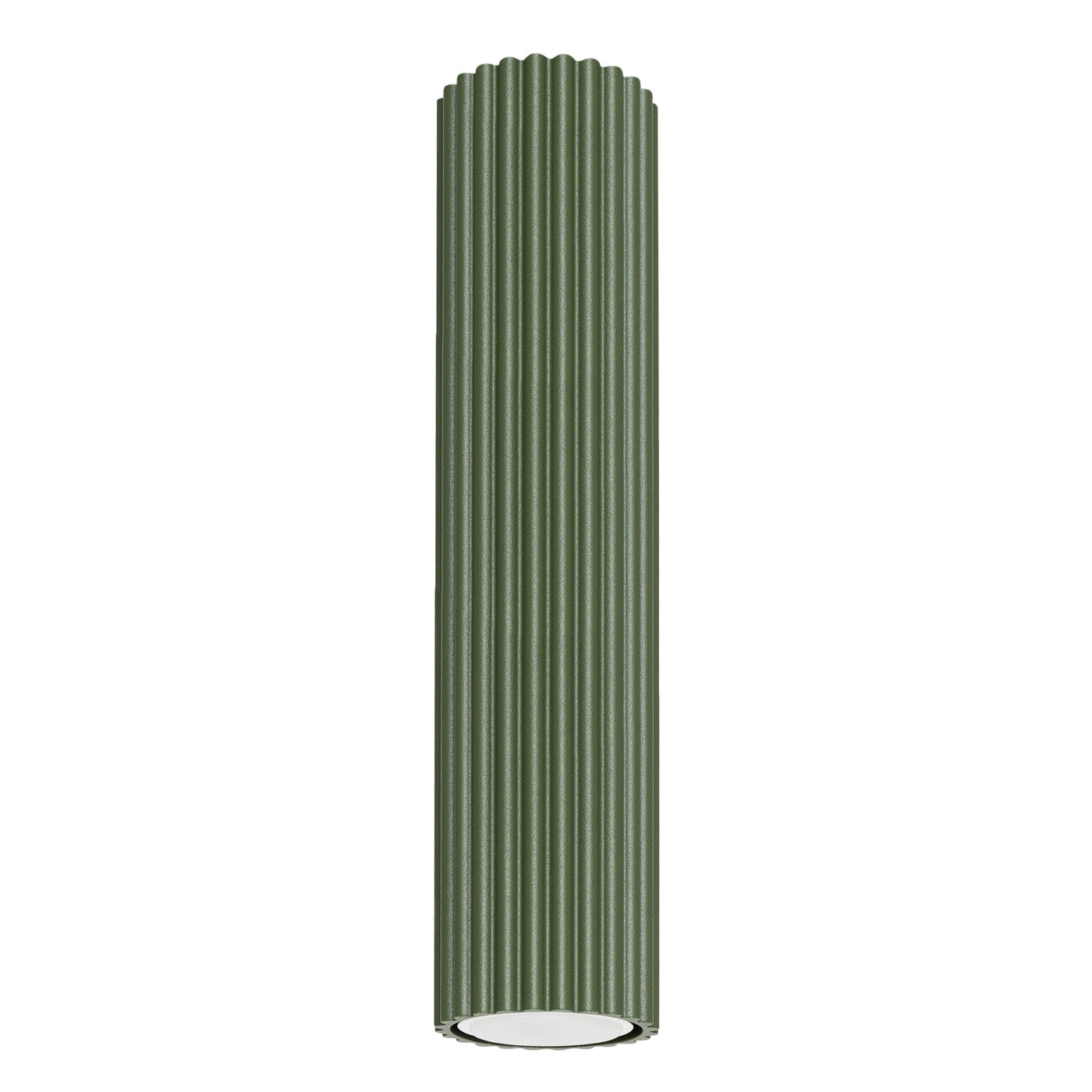 Deckenleuchte "KARBON 30"