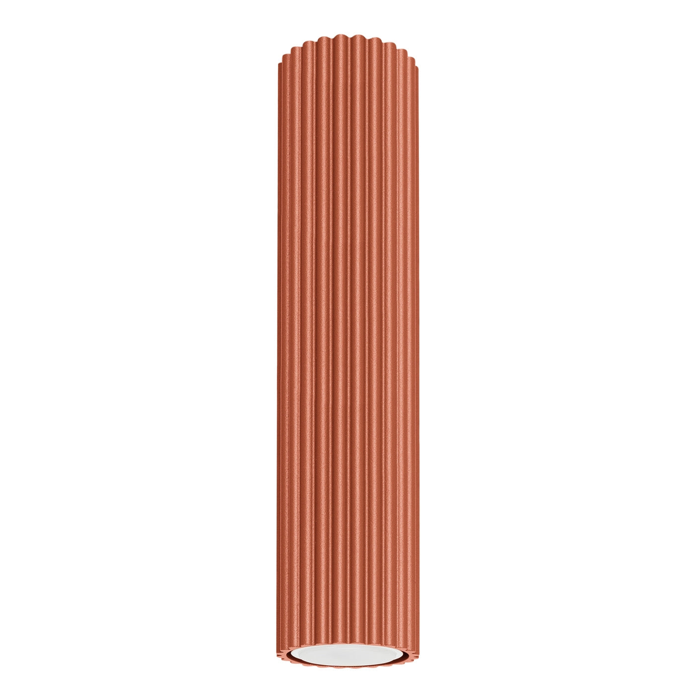 Deckenleuchte "KARBON 30"
