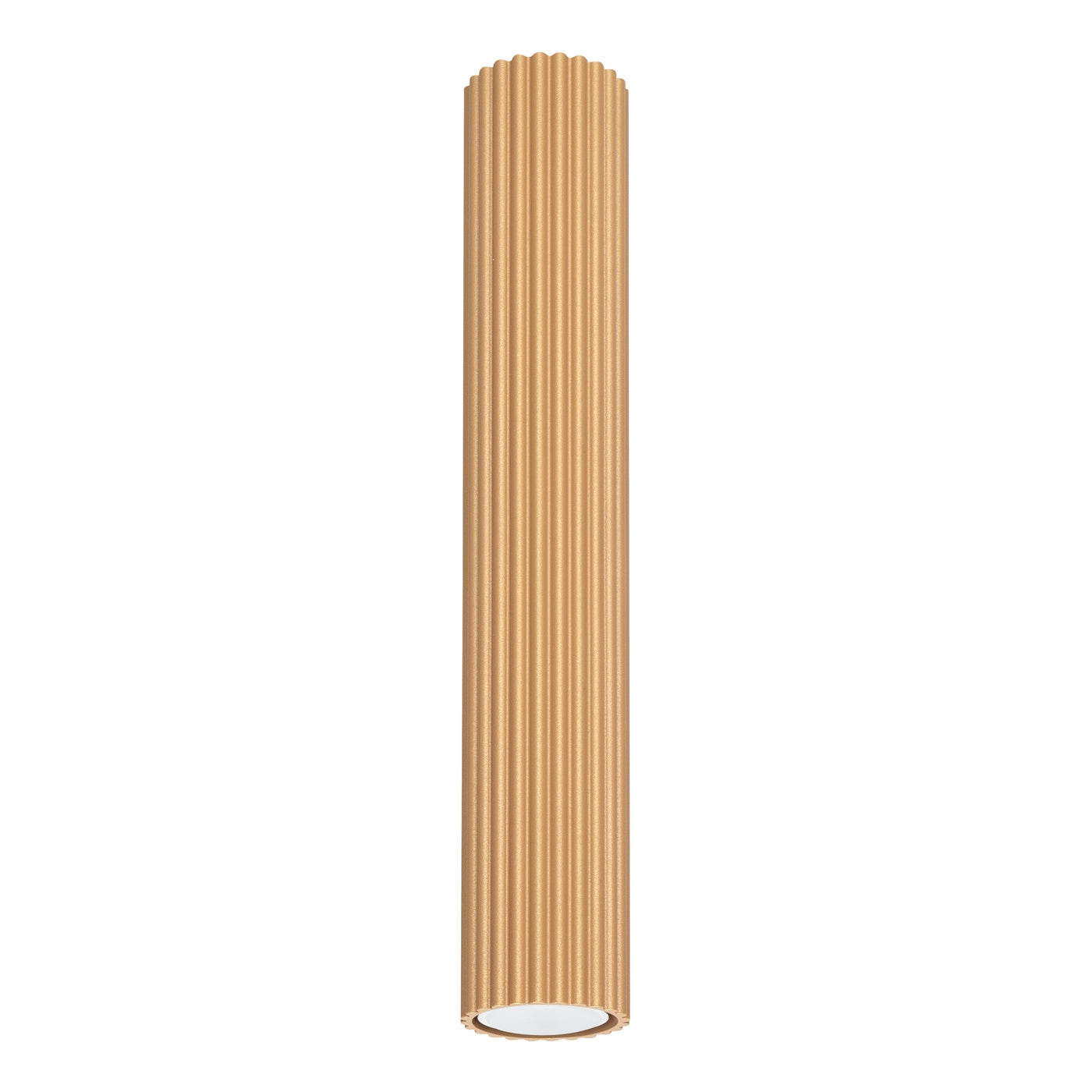 Deckenleuchte "KARBON 40"
