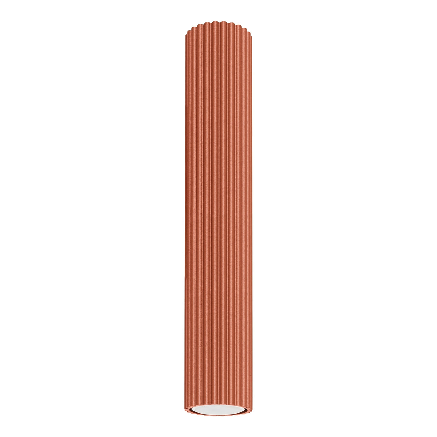 Deckenleuchte "KARBON 40"