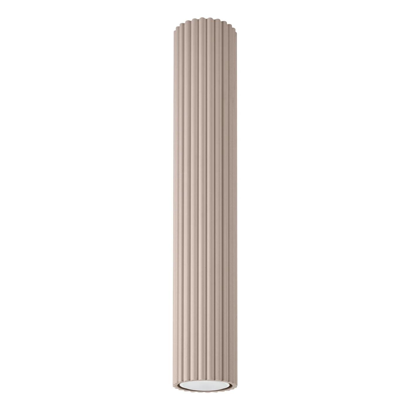 Deckenleuchte "KARBON 40"