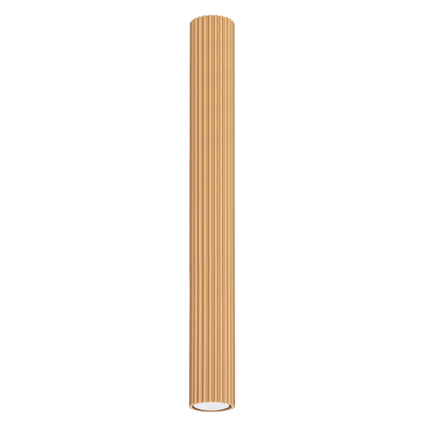 Deckenleuchte "KARBON 60"