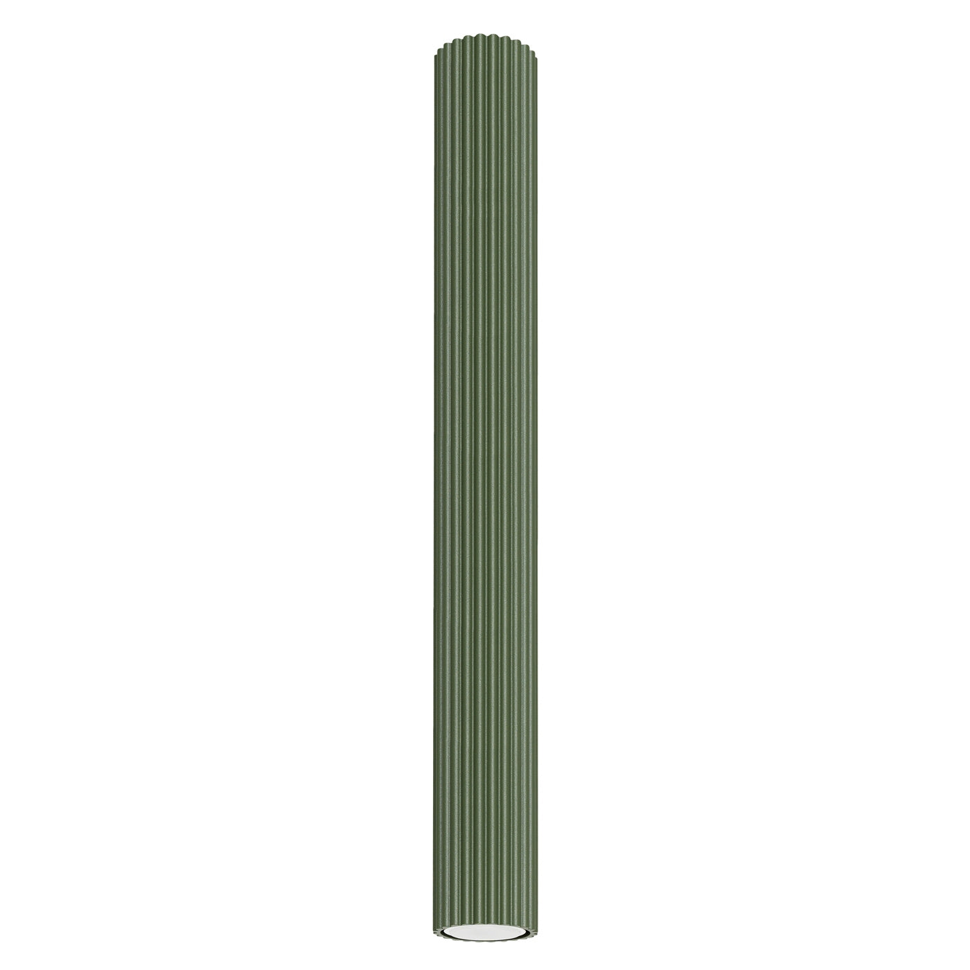 Deckenleuchte "KARBON 60"