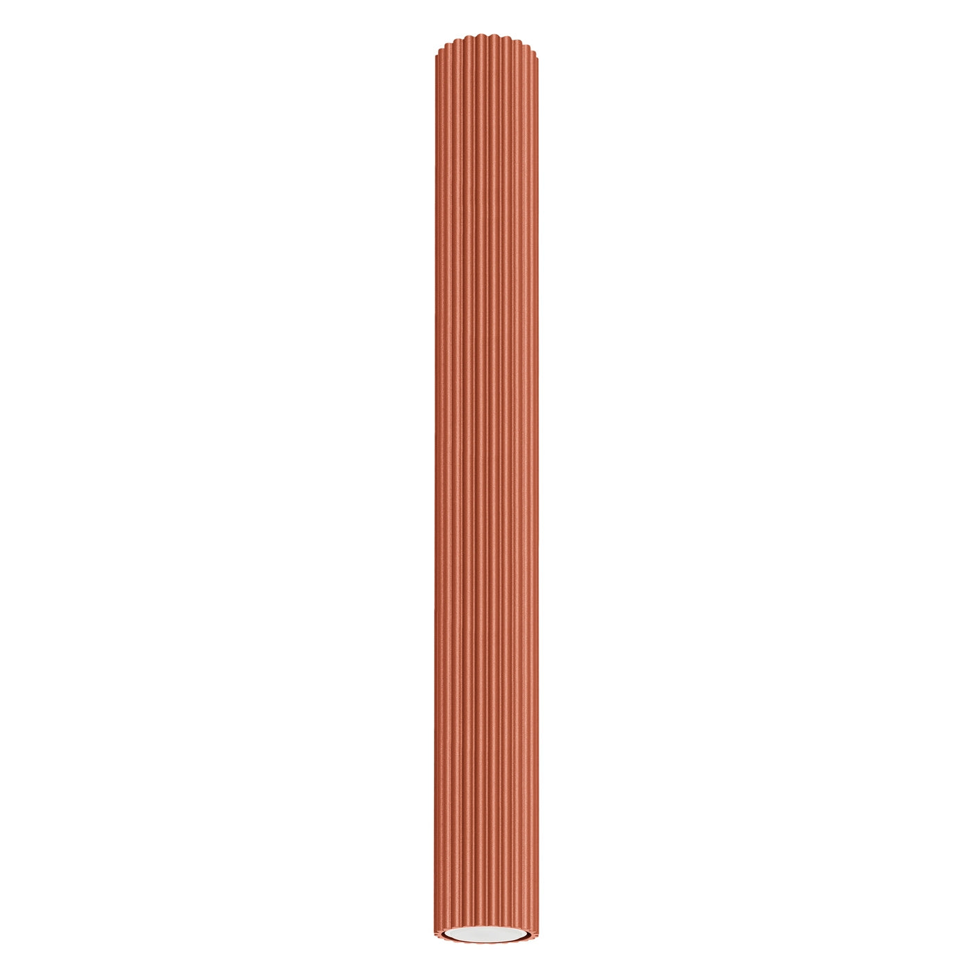 Deckenleuchte "KARBON 60"